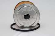 Original Citroen Cx Purflux C112 Diesel Kraftstoff Filter 