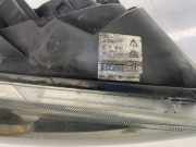 Scheinwerfer Rechts FORD Focus (DEH) Diesel/1499/0088kW BJ 2006