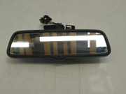 Innenspiegel, Opel Vectra C Caravan, Station Wagon
(Z-C/SW) Diesel/2959/0135kW, Bj.2007, 6428258