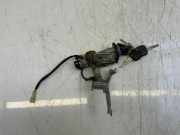 706 Zündschloss DAIHATSU Terios (J1) 7760