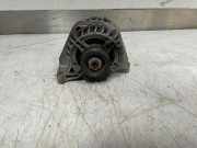 3665 Lichtmaschine FIAT Idea (350) 0052003531