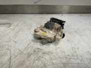 3372 Türschloss links hinten SEAT Leon (1P) 1P0839015