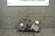 0108657GM0000 Motor Fensterheber rechts vorne FORD Fiesta VI (JA8)