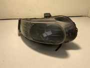 Original Xenon Scheinwerfer Rechts Saab 9-5 Typ (YS3E) BJ 2007 OEM-5284468