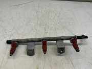 1047 Einspritzdüse LANCIA Thesis (841) 