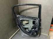 Tür Hinten Links OPEL CORSA D AB 10/06 (10/06-10/14,2006-2014)(585) OEM 93191126