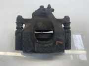 Bremssattel vorne links CITROEN C1 4401G8