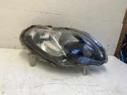 2086 Hauptscheinwerfer rechts SMART Fortwo Coupe (450) 0 301 169 202