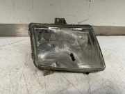 3649 Hauptscheinwerfer rechts MERCEDES-BENZ Vito Bus (638) 