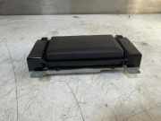 3540 Bordcomputer VOLVO V50 (545) 