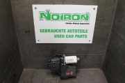 0110556GM0000 Motor Fensterheber rechts hinten VW Polo IV (9N) 6Q0959812A