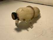 Original Ausgleichsbehälter Toyota Hilux 4WD BJ 2015 OEM-164700L010