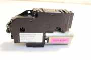 Original Opel Mokka J-A Motor Schiebedach Bj 2012-2016 OEM 95329936