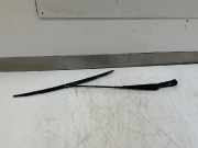 555 Wischerarm rechts vorne LAND ROVER Range Rover II (P38A) 