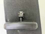 Peugeot Rifter EZ 2019 Innenspiegel/Rückspiegel 5910042