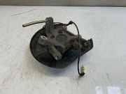 Original Lancia Thesis Achsschenkel Links Hinten Bj 2001-2009 OEM 0060672016