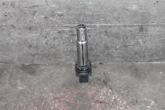 0114365GM0000 Zündspule SEAT Ibiza III (6L) Bild 0114365GM0000 Zündspule SEAT Ibiza III (6L)