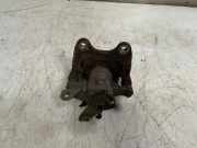 3695 Bremssattel links hinten RENAULT Megane II (M) 