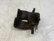 971 Bremszange rechts vorne LANCIA Thesis (841)