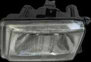 Scheinwerfer R VW Caddy (9KVF) BJ 2003 OEM-Nummer 6K5941016