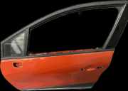 Renault Captur/Clio/J5 BJ 2016 Türe Vorne Links
OEM-Nummer 801018596R
