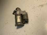 Original Opel Corsa-E Anlasser Bj 2014-2018 OEM 95520113