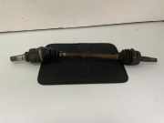 Toyota AYGO Bj 2012 Antriebswelle/Gelenkwelle Links 