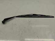 Heckwischerarm Opel Corsa-B