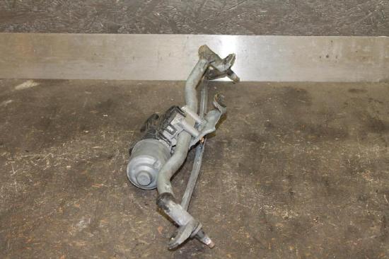 0114370GM0000 Wischermotor vorne SEAT Ibiza III (6L) 602 955 119 A BOY Bild 0114370GM0000 Wischermotor vorne SEAT Ibiza III (6L) 602 955 119 A BOY