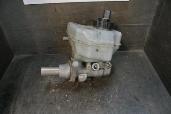 0107463GM0000 Hauptbremszylinder VW Passat Variant (3C5, B6) 3C1614019 Bild 0107463GM0000 Hauptbremszylinder VW Passat Variant (3C5, B6) 3C1614019