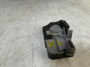 3520 Türschloss links hinten LADA Kalina Kombi (2194) 