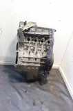 Original Mercedes B-170 Motor 1,7l BJ 2007 OEM D266940(64J), M266 E17
