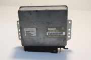 Original Citroen Xm Steuergerät Bj 1994-2000 OEM 9626954380