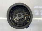 Lautsprecher vorne links Mercedes Benz ML 320 W163 B66828820
