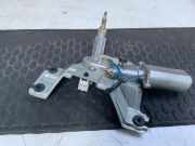 2716 Wischermotor hinten MITSUBISHI Pajero II (V 20) 