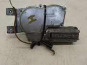 Wischermotor hinten, Opel, Kadett, LS,GL, Baujahr 1.990, 1273042