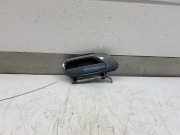 871 Türgriff rechts hinten VOLVO S60 9187669