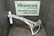 0109126GM0000 Fensterheber links vorne MERCEDES-BENZ 124 Stufenheck (W124)
