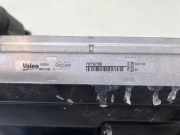 Peugeot Rifter EZ 2019 Ladeluftkühler P9675627980