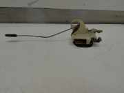 Türschloß vorne rechts, Opel Corsa- B (S93), Benzin/1389/0040kW, Bj. 2000, 296ABS