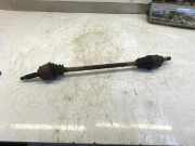 1227 Antriebswelle rechts SUZUKI Swift II Schrägheck (EA, MA) 