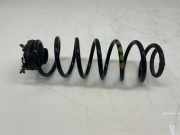 Schraubenfeder hinten rechts Seat Ibiza(6J) 6Q0511115BD