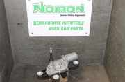 0114489GM0000 Wischermotor hinten FORD Focus II (DA3) 390201860