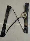 Fensterheber vorne rechts, 3-ER (E46/3,E46/4) BMW 320 D (346L) Touring, Baujahr 2.002, 51337020660