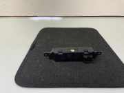 Hyundai I10 Sedan 5Türer Bj 2013 Digitaluhr 