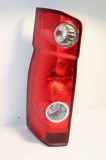 Original VW Crafter Kastenwagen Heckleuchte Links Bj 2006-2011 OEM 2E0945095