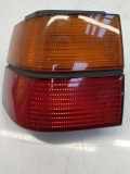 Rückleuchte links VW Jetta Vento 1H5945111B