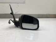 Elekt. Außenspiegel Rechts FORD Focus (DEH) Diesel/1499/0088kW BJ 2006