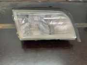 Scheinwerfer Rechts Mercedes Benz C 220 C180-C43 AMG LIM/T-L (W 202 06/93-01/01 / T202 AB 05/96,1993-2001)(339)