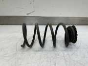 Schraubenfeder OPEL ADAM (S-D) Benzin 1398ccm 64kW Baujahr 2016